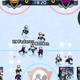 Illustration for article titled I've Seen the Future of Mobile Sports Gaming and, for Better or for Worse, It Looks Like Big Win Hockey